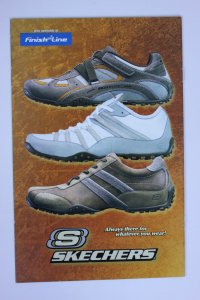 Blade #1 (2006) Blade NM