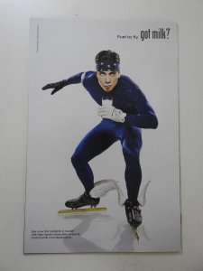 Carnage #3 (2011) VF/NM Condition!