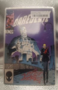 Daredevil #239 (1987)