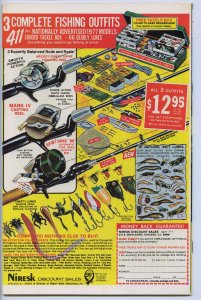 SPECTACULAR SPIDER-MAN #6 - 6.5, OW-W - Spider-Man/Human Torch vs Morbius