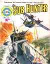 Sub Hunter