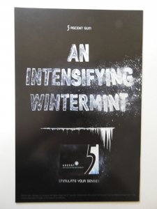 Detective Comics #45 Variant Cover (2015) NM- Condition!