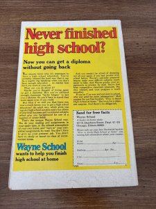 Giant-Size Conan The Barbarian # 3 VF Marvel Comic Book Red Sonja Kull 16 J363