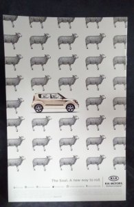 Marvel Zombies Return #1 (2009)