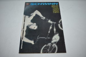 The Amazing Spider-Man #315 (1989) Venom VG 4.0 Comic Book