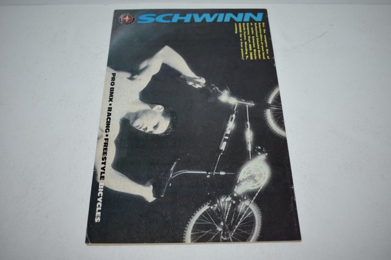 The Amazing Spider-Man #315 (1989) Venom VG 4.0 Comic Book