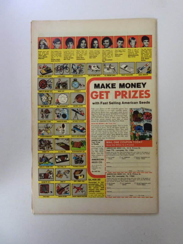 Green Lantern #94 (1977)