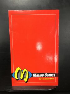 Debbie Does Dallas #18 (1993) must be 18