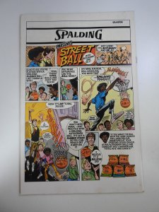 Marvel Two-in-One #34 (1977)