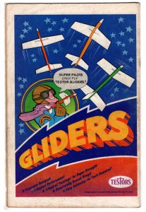 The Amazing Spider-Man #185 (1978) Spider-Man