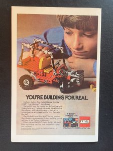 ROM SpaceKnight King-Size Annual #1 (1982) Bill Mantlo - Marvel Comics