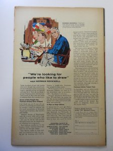 Daredevil #28 (1967) VG/FN Condition!