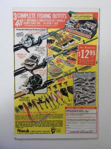 The X-Men #105 (1977) FN+ Condition!