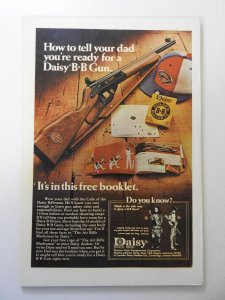 Batman #258 (1974) FN/VF Condition!