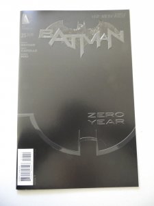 Batman #25 (2014) VF Condition