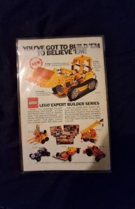 Iron Man #128 (1979)