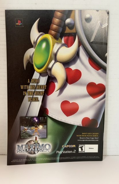 Birds of Prey #40 (2002)