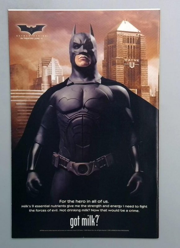 Supergirl #1 NM Michael Turner Variant Volume 5 DC Comics 2016 JR1