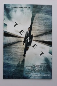 Nightwing #72 (2020) Nightwing NM