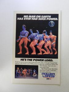 Batman #367 Direct Edition (1984) VF- condition