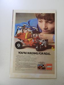 Batman #356 (1983) VF- condition