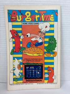 Green Lantern #179 (1984)