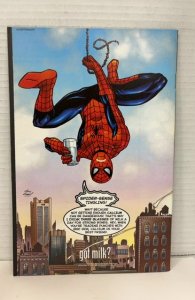 Captain America #23 (1999)