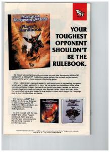 Nth Man # 1 NM The Ultimate Ninja Marvel Comic Book Wagner & McLeod Issue S78