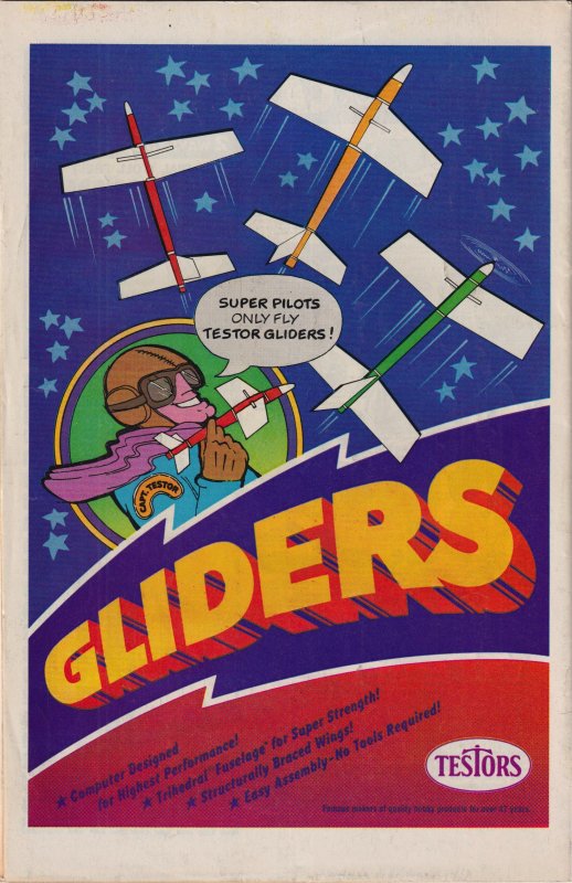 Captain America #226 (1978) Captain America