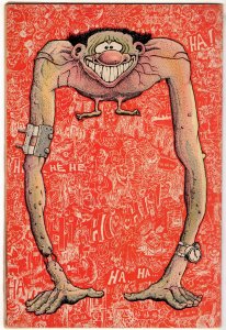 PLOP #1 >>> 1¢ Auction! See More! (ID#421)