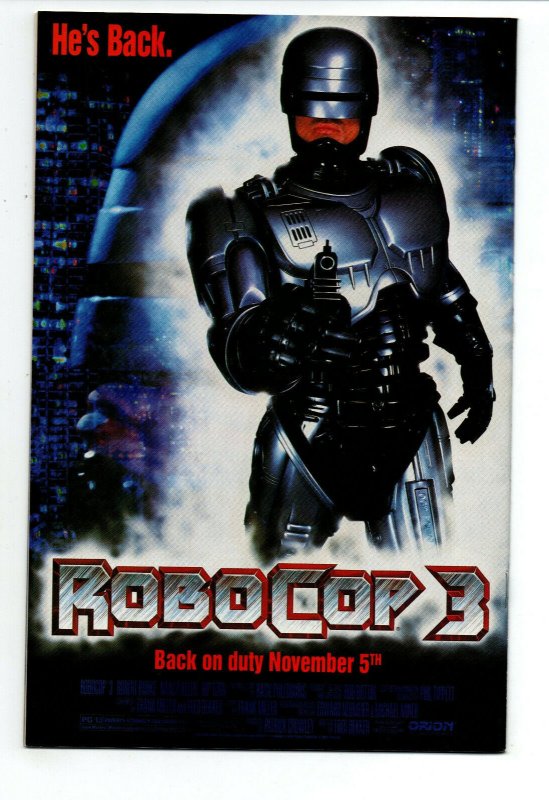 Silver Sable & the Wild Pack #18 & 19 Set - Venom - 1993 - NM 