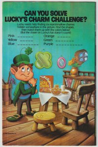 G.I. Joe, A Real American Hero #98 (Mar 1990, Marvel), FN condition (6.0)