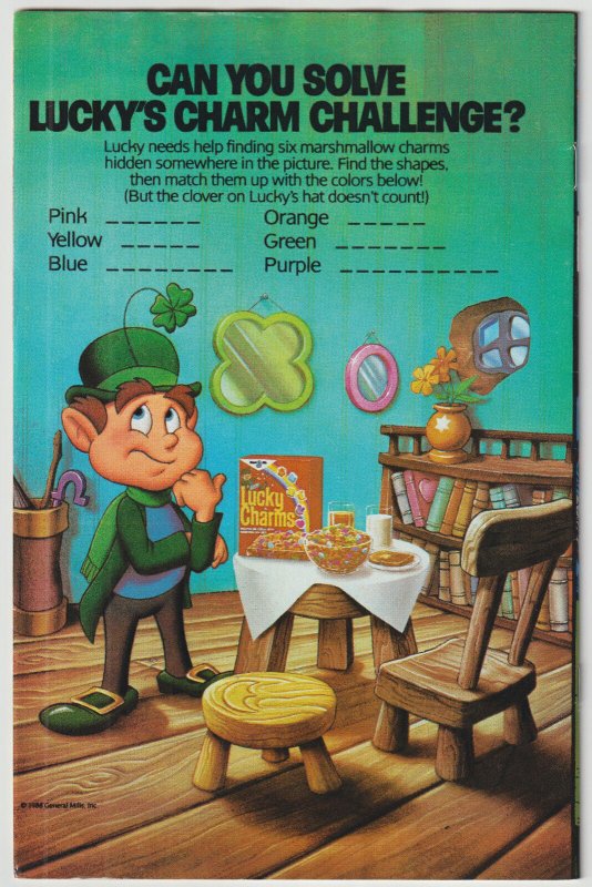 G.I. Joe, A Real American Hero #98 (Mar 1990, Marvel), FN condition (6.0)