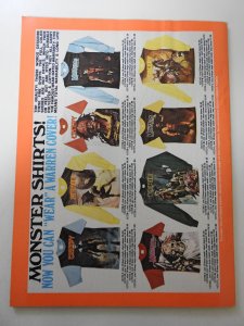 Vampirella #58 (1977) FN Condition!