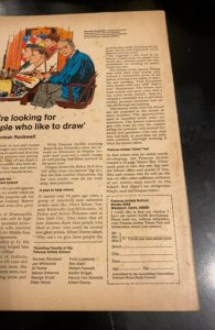 The Amazing Spider-Man #58 (1968)