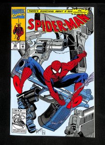 Spider-Man #28