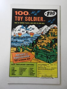 The X-Men #133 (1980) FN Condition!