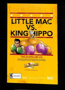 Amazing Spider-Man (1999) #597