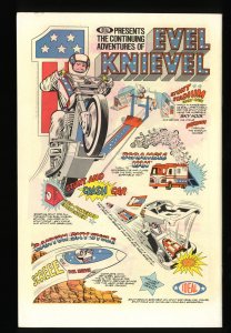 Rima, the Jungle Girl #6 VF 8.0