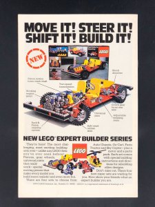 The Flash #270 (1979) 1st Appearance of Clown