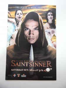 The Uncanny X-Men #414 (2002) FN+ Condition