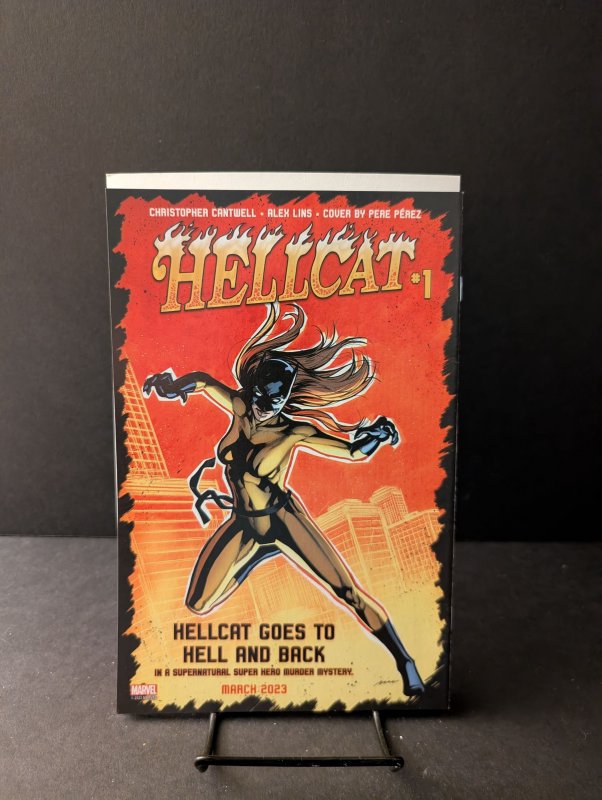 The Amazing Spider-Man #18 Ed McGuinness 1:25 Variant (2023)