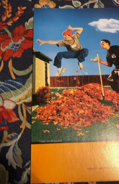 Wolverine #155 (2000)vs Deadpool key book