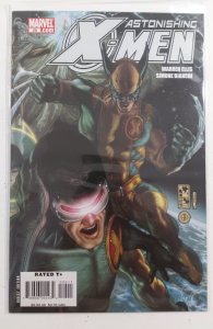 Astonishing X-Men #25 (2008) >>> $4.99 UNLIMITED SHIPPING!!!