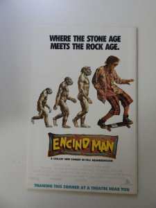 The Spectacular Spider-Man #189 NM- condition