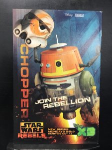 The Amazing Spider-Man #7 (2014)nm