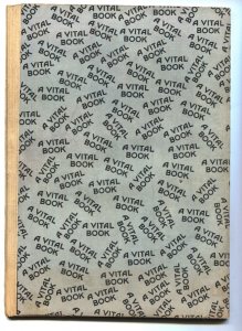 Spirit #2 - 1945 - Quality - VG/FN - comic book