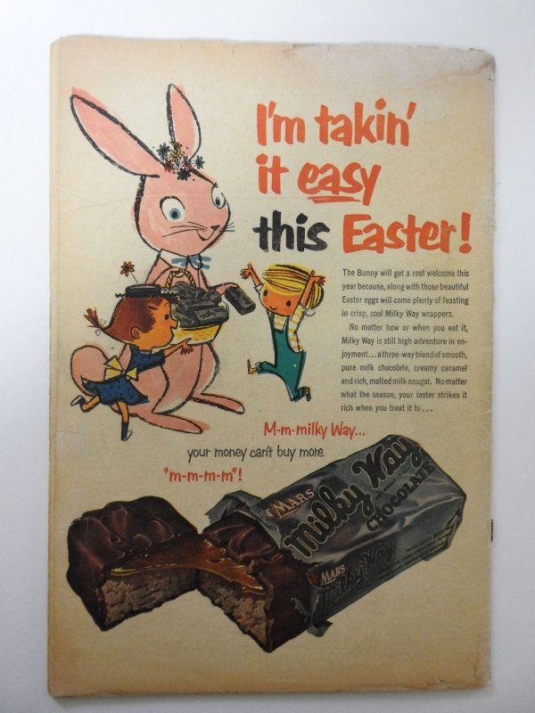 Batman #76 (1953) GD Condition see description