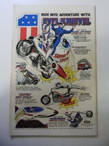 Batman #283 (1977) FN+ Condition