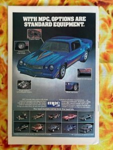 All-Star Squadron #3 (1981) - VF/NM